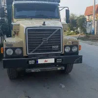 فروش ولومدل66