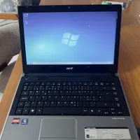 لپ تاپ acer