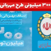 وام فوری مهربانی با سفته|خدمات مالی، حسابداری، بیمه|تهران, لاله زار|دیوار