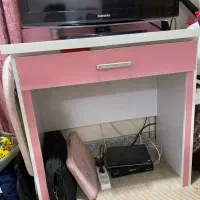 میزتحریر|میز تحریر و کامپیوتر|اهواز, زیتون کارگری|دیوار