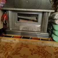 کارکرده