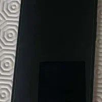 آیفون 16 128 گیگ شرکتی