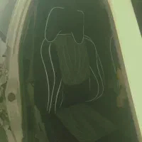 پراید|خودرو سواری و وانت|محمدشهر, همایون ویلا|دیوار