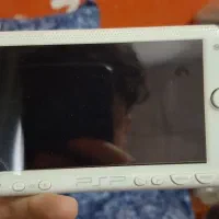 psp|کنسول، بازی ویدئویی و آنلاین|نوشهر, |دیوار