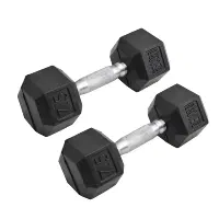 مکملات ورزشی وسایل بدنسازی اورجینال محصولات ورزشی|تجهیزات ورزشی|تهران, شهرک هما|دیوار