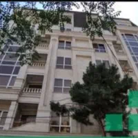 فروش آپارتمان فول امکانات محدوده خشکبارچی غرق نور