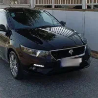 تارا اتومات v2