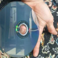 سی‌دی مورتال کمبد|کنسول، بازی ویدئویی و آنلاین|تهران, خزانه|دیوار