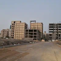 مشارکت در شهرک چمران بلوار پردیس|مشارکت در ساخت املاک|بندرعباس, |دیوار