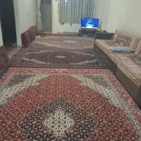آپارتمان-103-متری-2خواب-خ-شهاب-مجتمع-پیمان