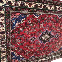 فرش دستبافت ۶متری