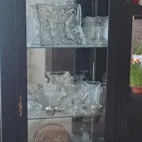 بوفه