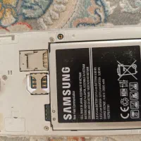 گوشی سامسونگj5 گرند پریم|موبایل|خرمآباد, |دیوار