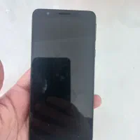 گوشی سامسونگ a01core