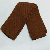 لگ وارمر|لباس|تهران, نیکنام|دیوار