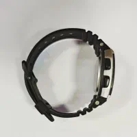 ساعت مچی دیجیتال کاسیو اصلی مدل W-96H-1AVDF مردانه|ساعت|تهران, حکیمیه|دیوار