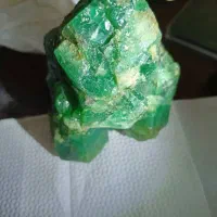 خرید و فروش انواع سنگ های قیمتی و جواهری|جواهرات|تهران, باغ خزانه|دیوار