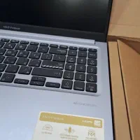 فروش لب تاپ ASUSX