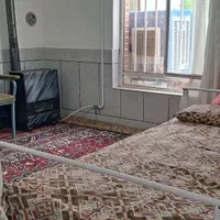 سوییت،ویلا،سرای سبز با مجوز رسمی|اجارهٔ کوتاهمدت آپارتمان و سوئیت|فردوس (خراسان), |دیوار