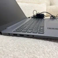 لپتاپ لنوو lenovo ideapad slim 3|رایانه همراه|تهران, سلسبیل شمالی|دیوار