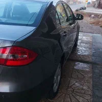 جک j5|خودرو سواری و وانت|ملکان, |دیوار