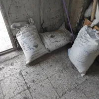 شرکت هیومکث