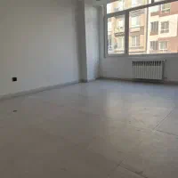 85متر \فول نوسازی شده\دولت