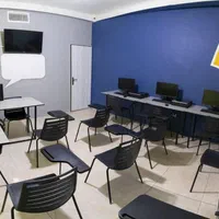 مدرک فنی/حرفه ای دوره های کاربردی ویژه بازار کار|خدمات آموزشی|سمنان, |دیوار