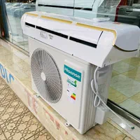 نصب،نصاب و تعمیرات فوق تخصصی کولر گازی|خدمات پیشه و مهارت|رباط‌کریم, رباط‌کریم|دیوار