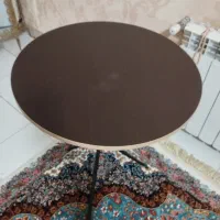 میز خاطره|میز تلفن|پاکدشت, شهرک امام رضا|دیوار