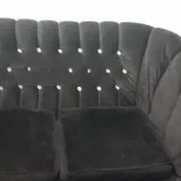 مبل هفت نفره راحتی
