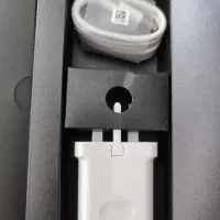هواوی Mate 10 با حافظهٔ ۶۴ گیگابایت|موبایل|تهران, بلوار کشاورز|دیوار