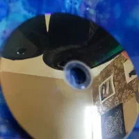 سی دی بلک اوپس 3|کنسول، بازی ویدئویی و آنلاین|مشهد, نظام دوست|دیوار