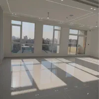 م-تـ155ـر-laquo-شـاه-نشین-ت-کـ-واح-ـدی-raquo-حاشیه-شـاه-ـد