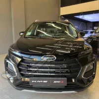 KMC SR3/ ثبت نام شرکتی کی ام سیSR3