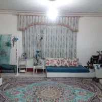 واحد ۱۴۰ متری/ خیابان غدیر