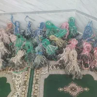ریسه لامپ
