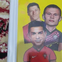 کیمدی|کلکسیون و سرگرمی|مشهد, باغون آباد|دیوار