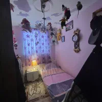 فروش آپارتمان ۸۰ متری دو خواب باپارکینگ/ادیب صابر|فروش آپارتمان|رشت, دروازه لاکان|دیوار