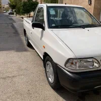 پرایدوانت اسفند۱۴۰۳کارکرد۱۳۵۰۰بدون توضیح