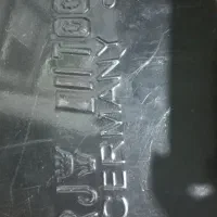 اچار بوکس|ابزارآلات|تهران, بهداشت|دیوار