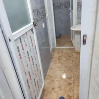 اجاره سوییت روزانه سویت|اجارهٔ کوتاه‌مدت آپارتمان و سوئیت|دزفول, |دیوار