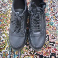 کفش زنانه|کیف، کفش، کمربند|مشگین شهر, |دیوار