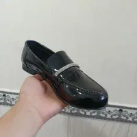 تولیدی کفش زنانه..
