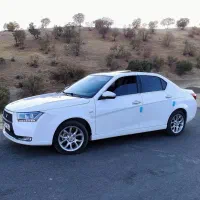 دنا پلاس اتومات آپشنال 404 برج بدون رنگ لیسه esp