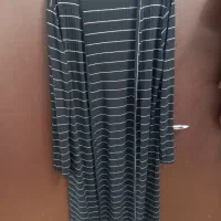 مانتو|لباس|بابلسر, |دیوار