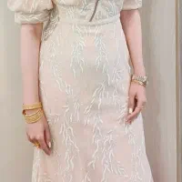 تعدادی لباس مجلسی سایز چهل