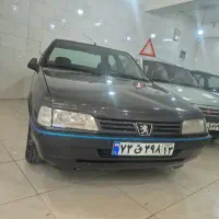 روا مدل۸۵ نوک مدادی