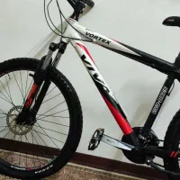 دوچرخه ویوا