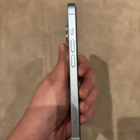 فروش فوری ایفون ۱۵ نرمال رنگ آبی|موبایل|بابل, |دیوار